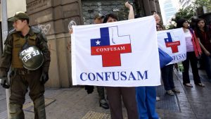 1430223983_confusam