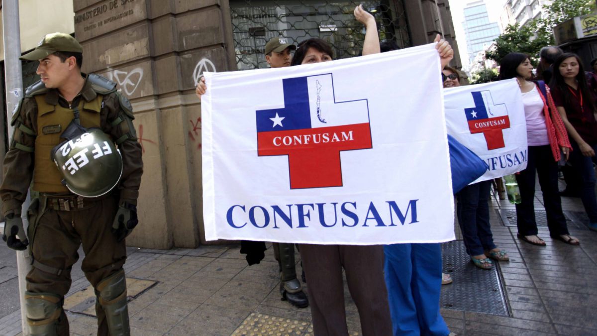 1430223983_confusam
