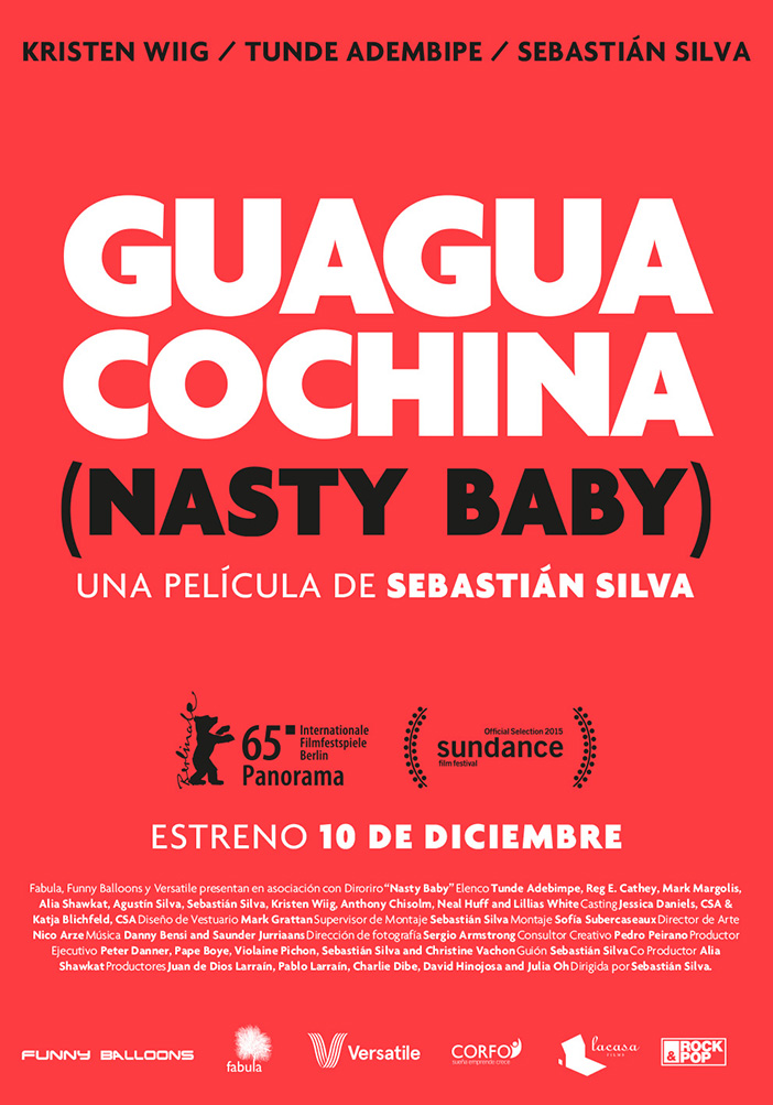 afiche-guagua-cochina-digital
