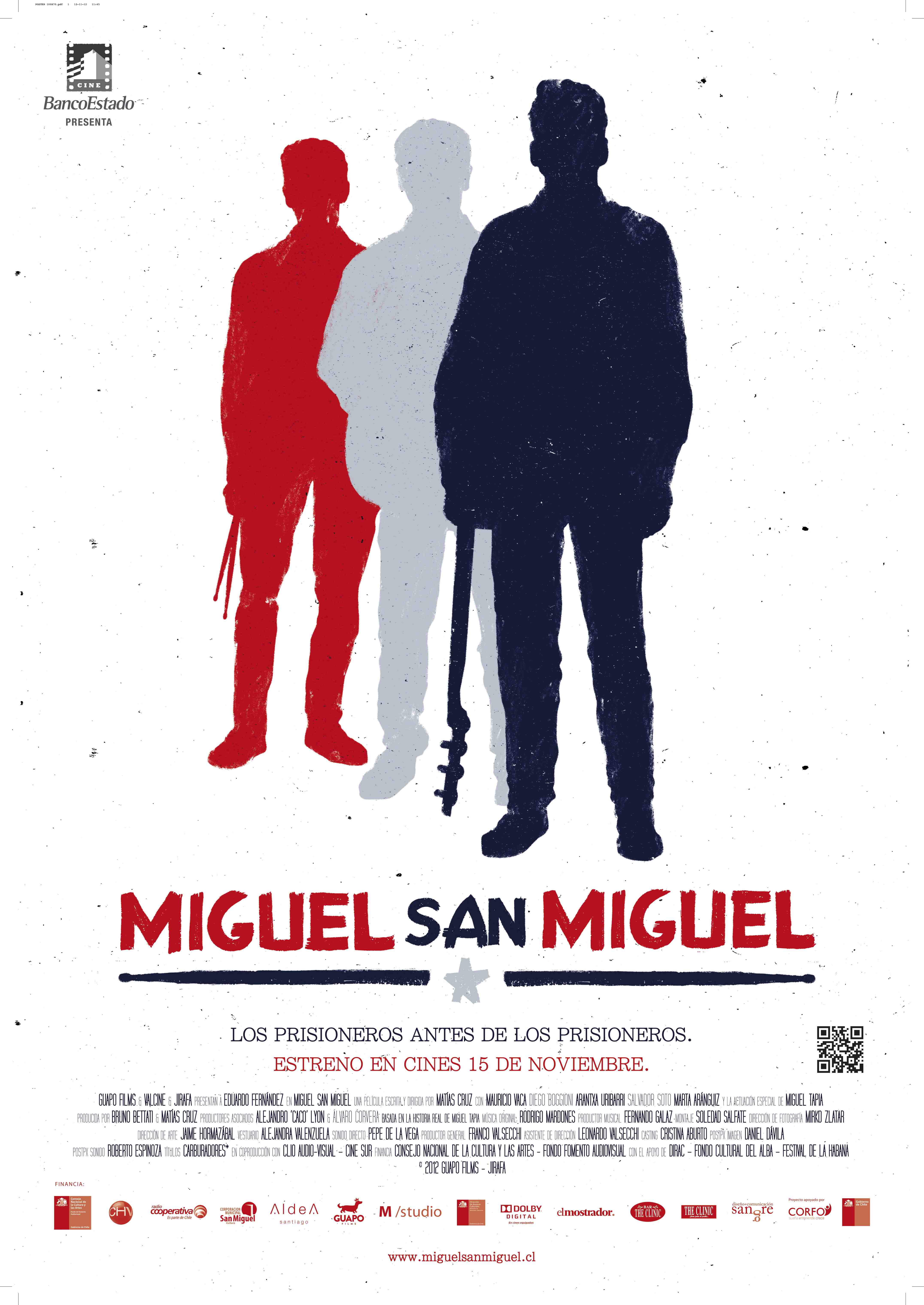 poster-100x70-low