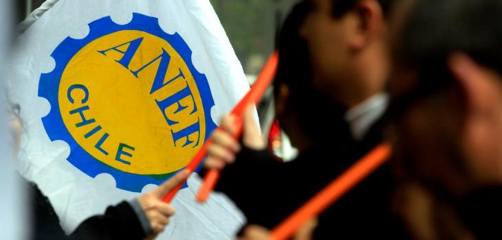 anef-propuesta-alza-75-sector-publico