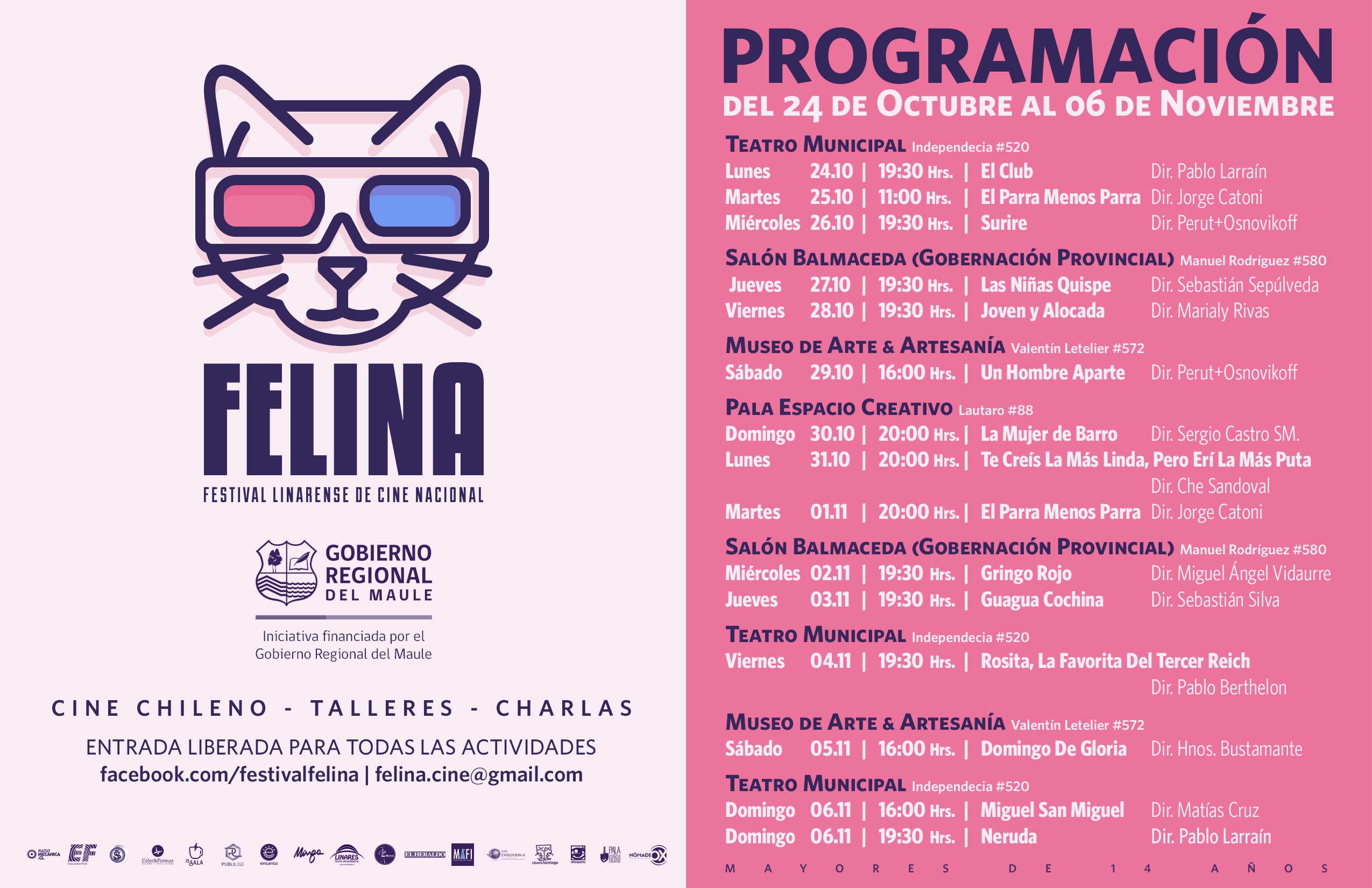 felina-programa-diario