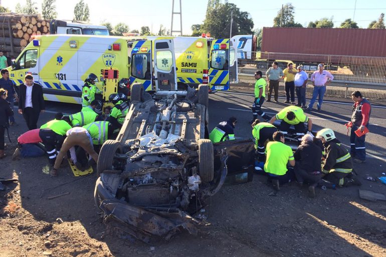 accidente-770x513