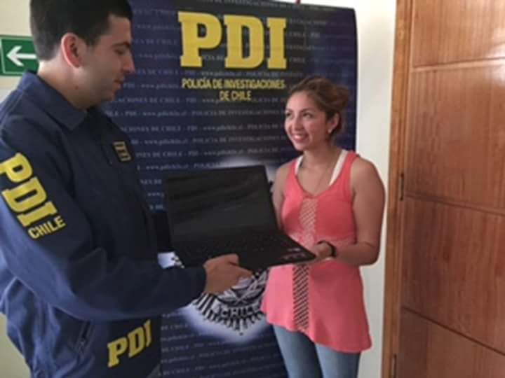 fb_img_1480557759935