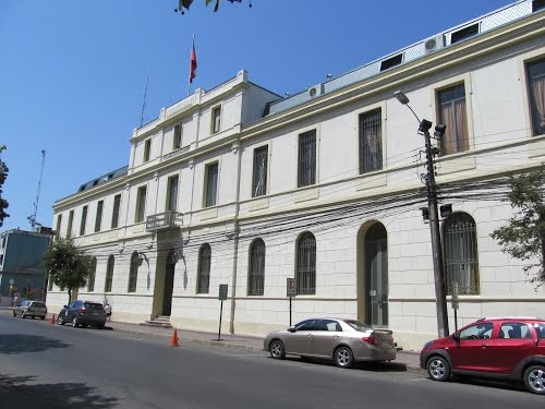 gobernaciondelinares20151