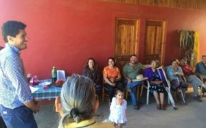 img_20170109_124556