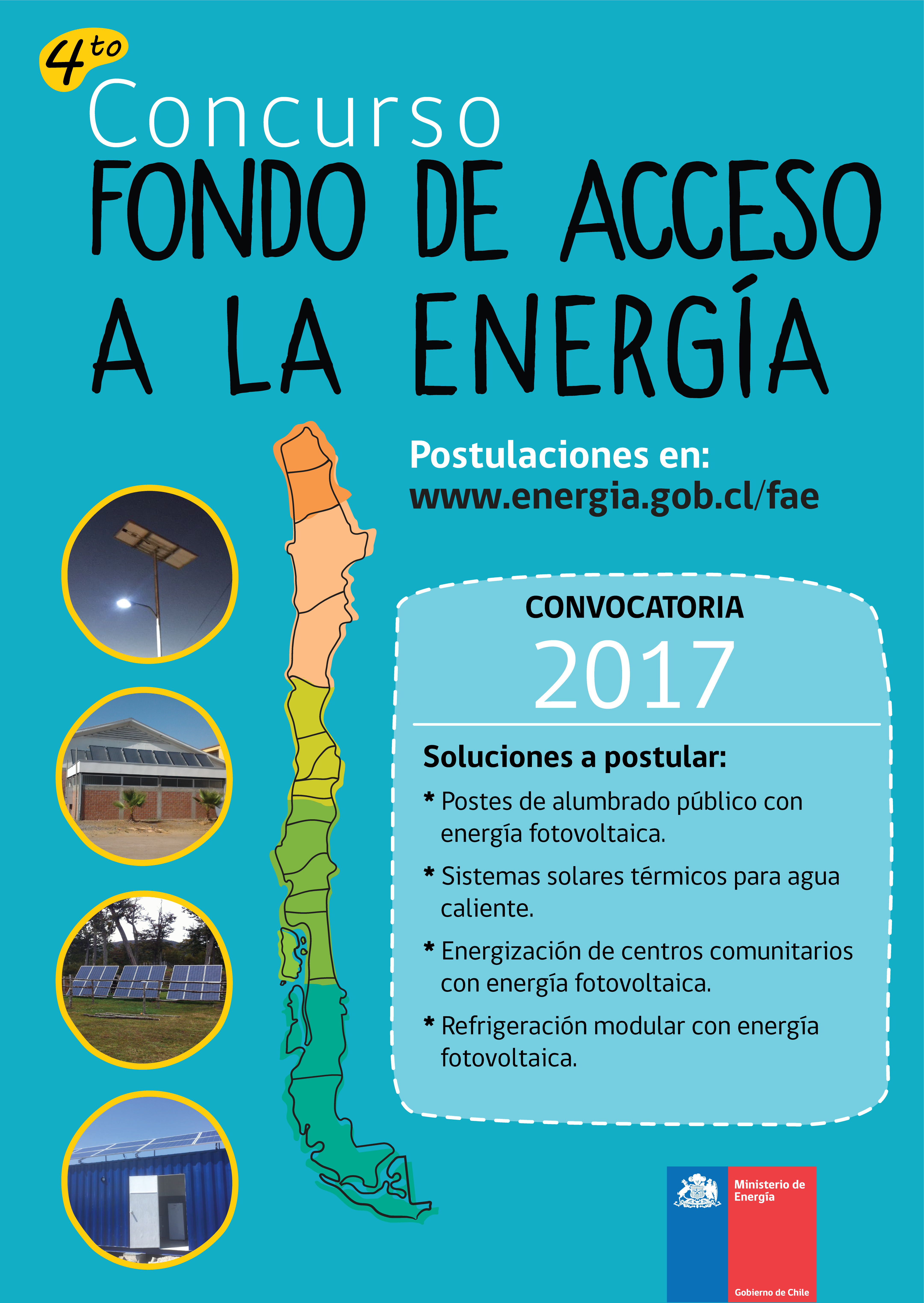 POSTER a