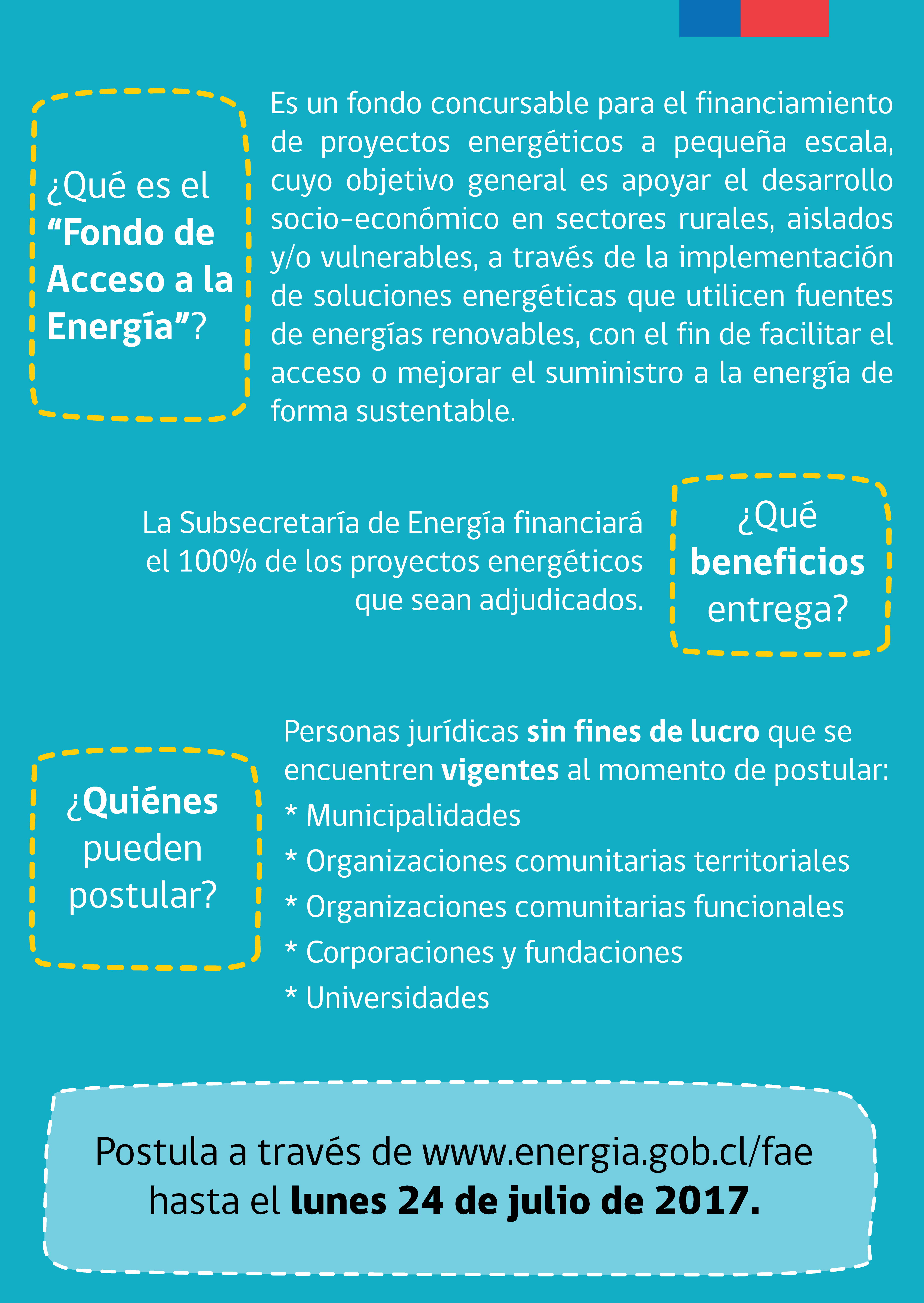 POSTER b