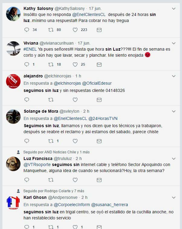 TUITSINLUZ