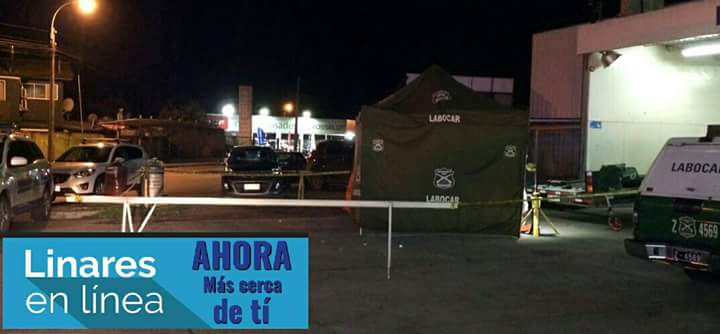 FB_IMG_1502826529673