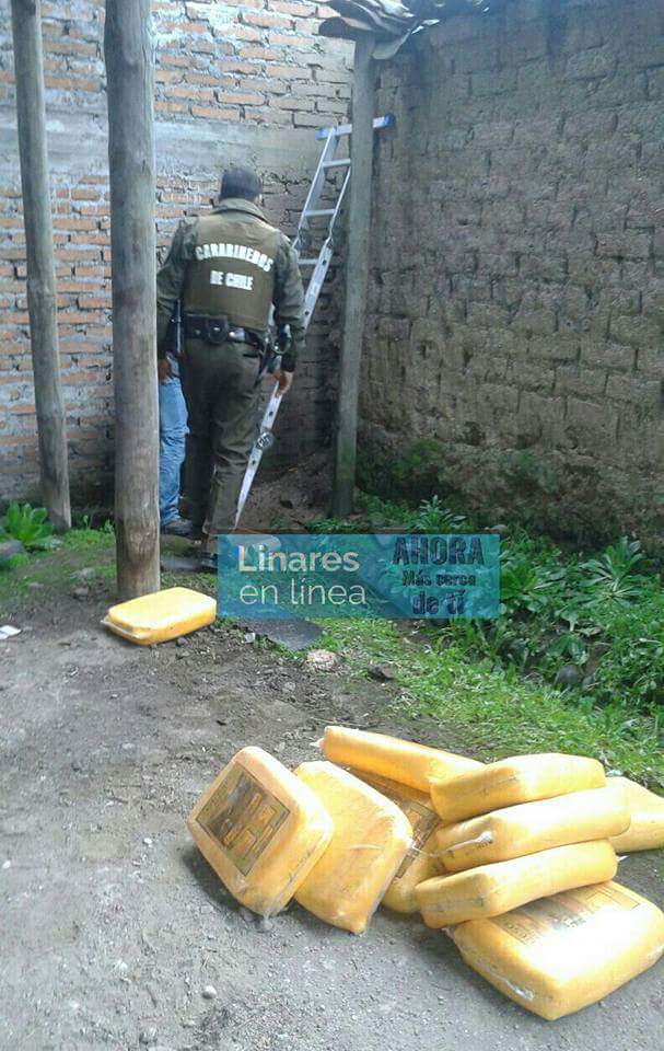 FB_IMG_1502827657784