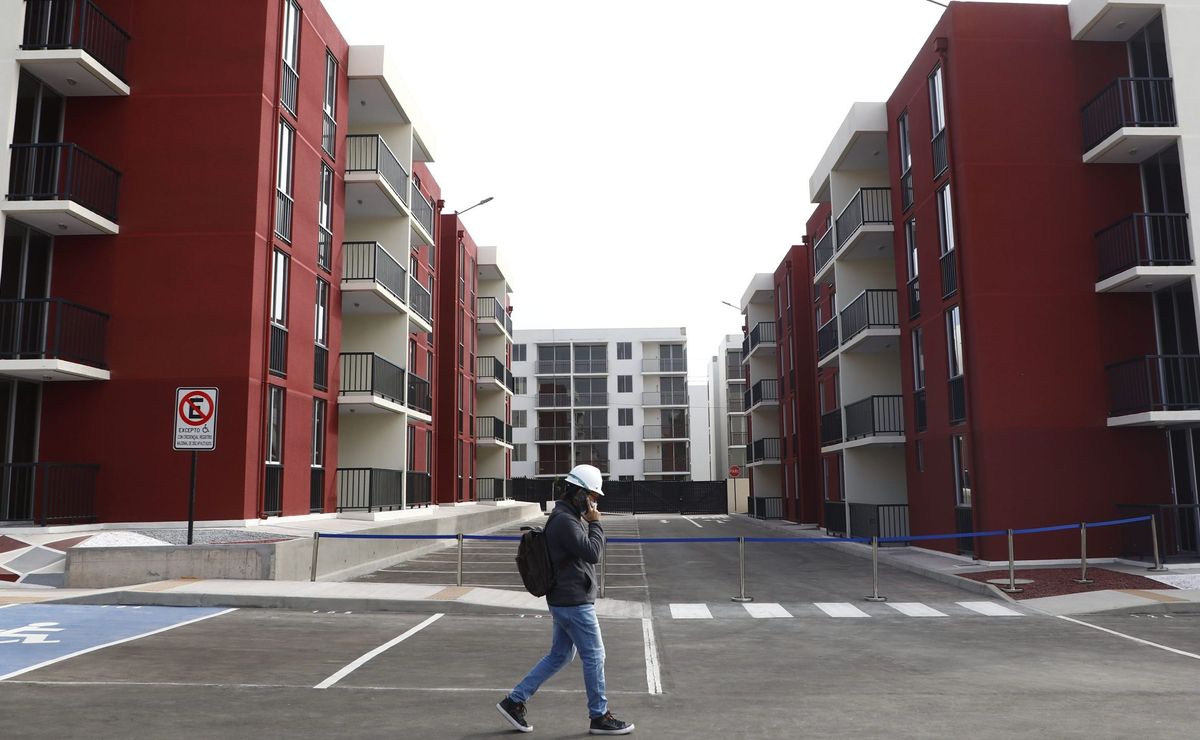 Subsidio al Dividendo ampliaría acceso a vivienda