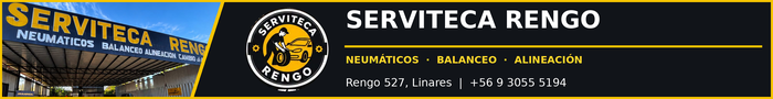 spot_img